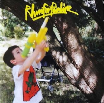 Rhum For Pauline - Miami État correct -  reconditionné disponible sur Label Emmaüs